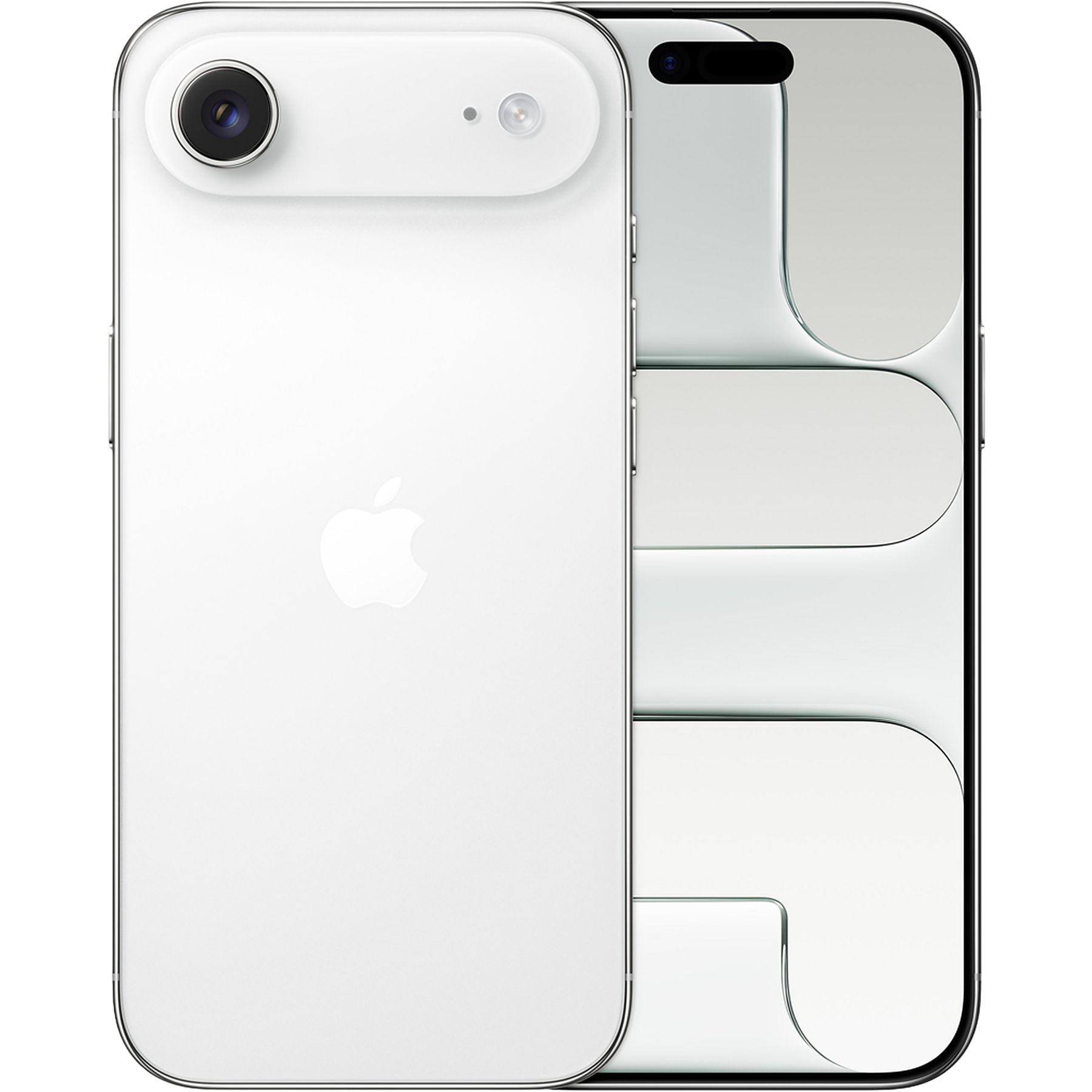 Apple iPhone Air - Afbeelding 4