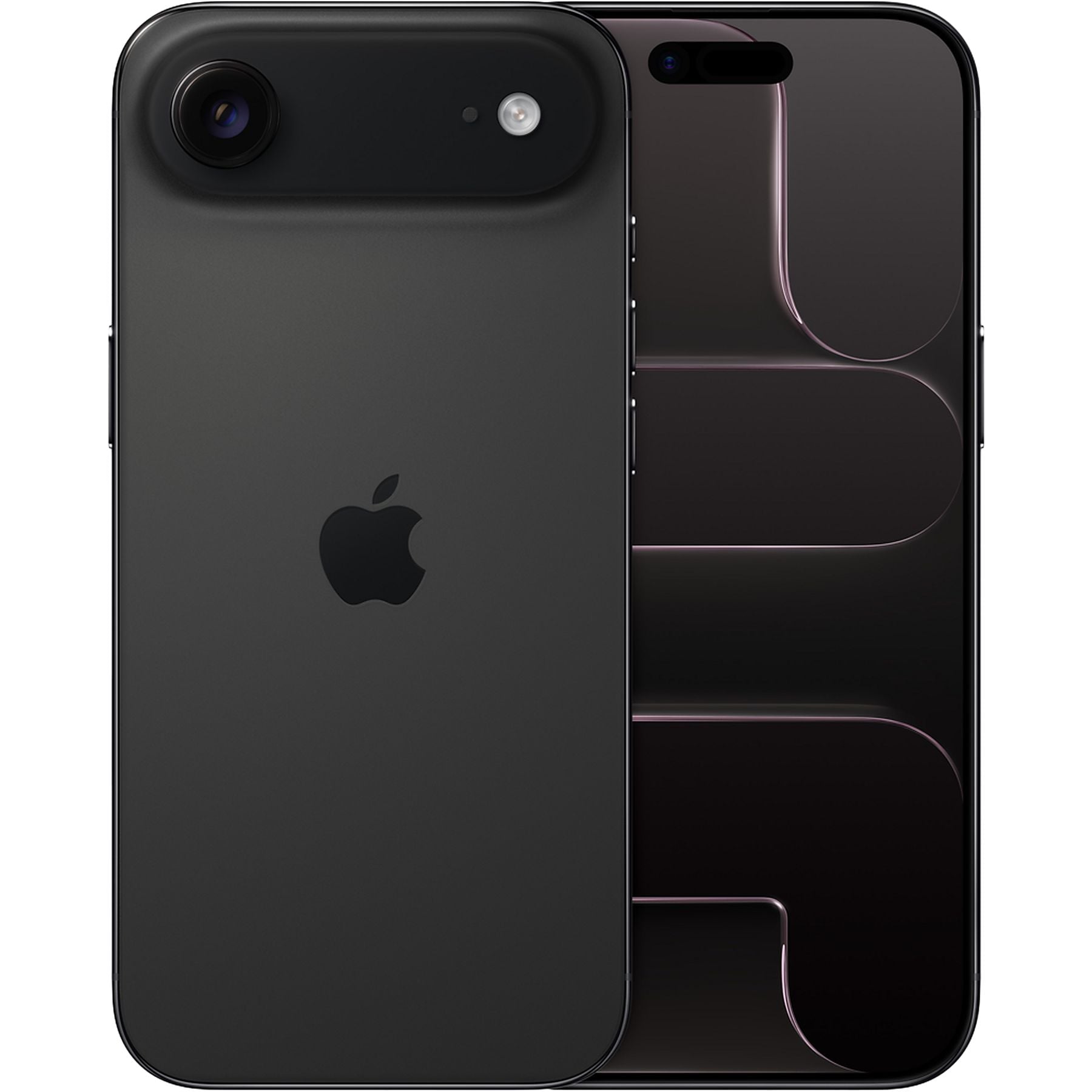 Apple iPhone Air