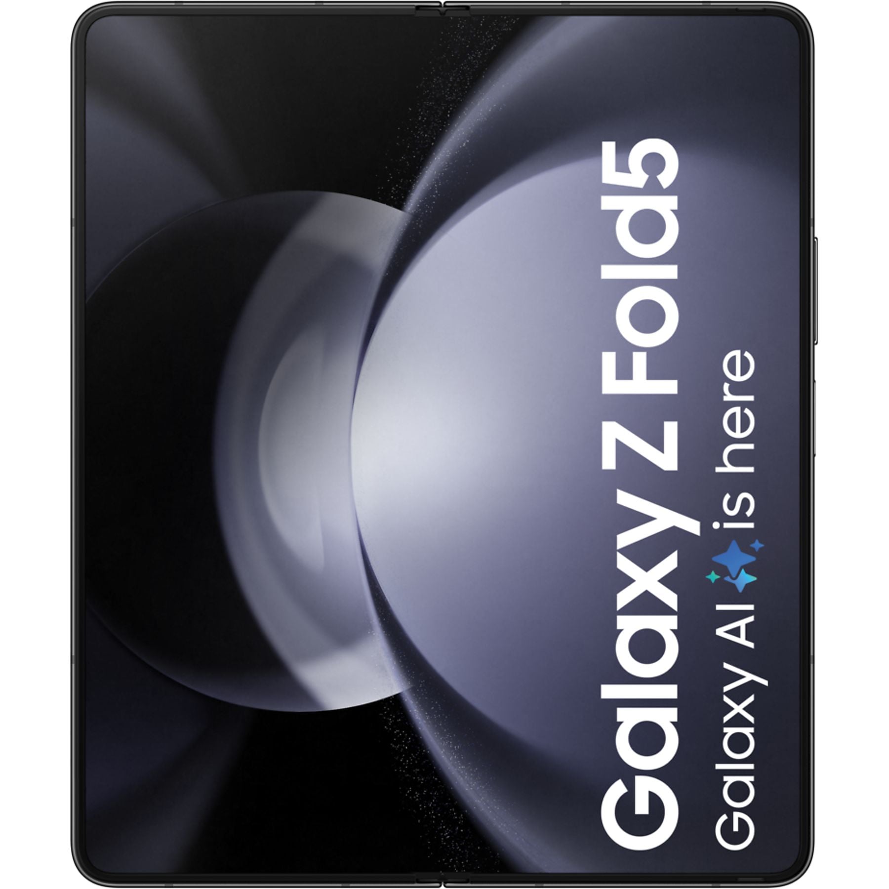 Samsung Galaxy Z Fold 5 - Afbeelding 2