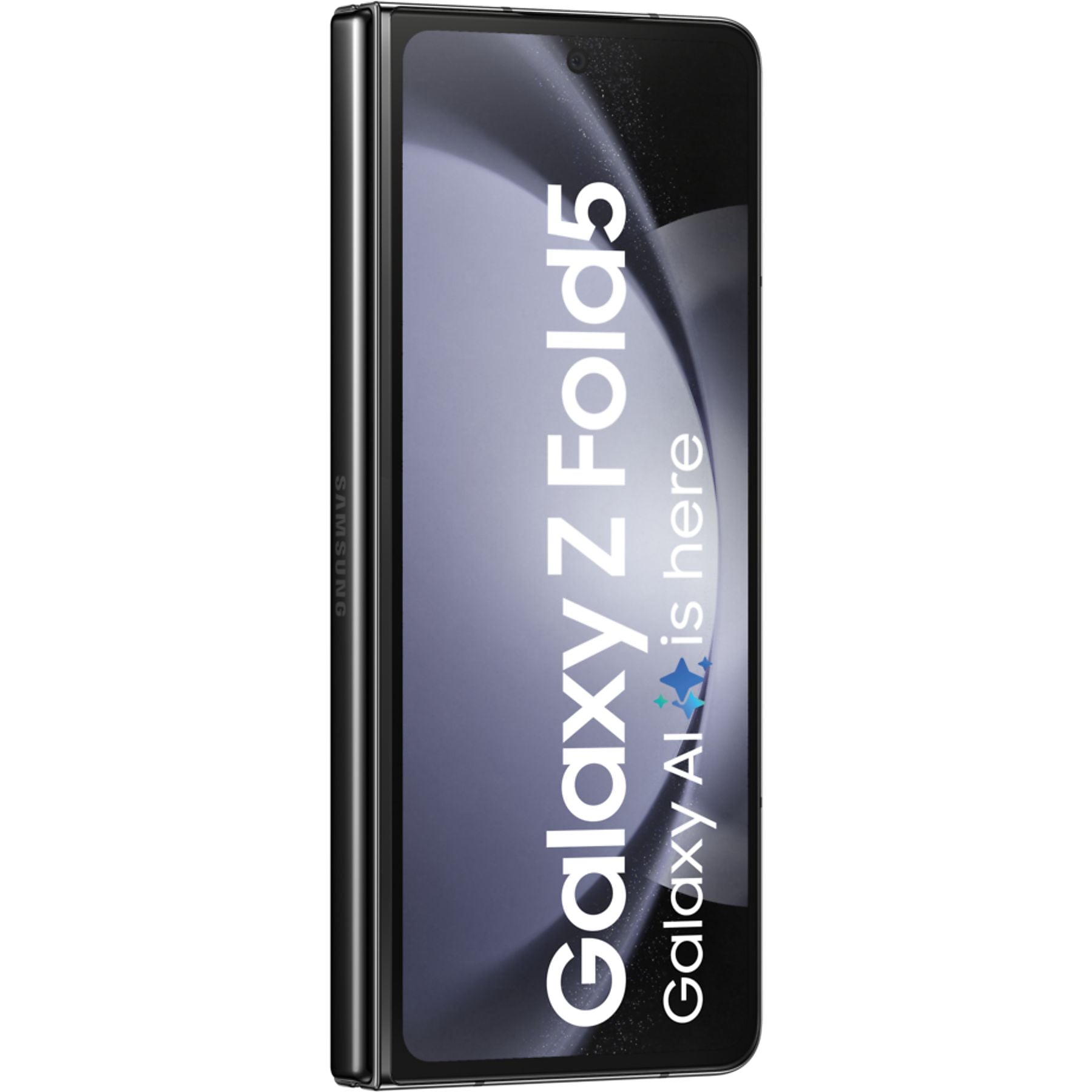 Samsung Galaxy Z Fold 5 - Afbeelding 3