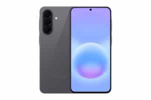 Samsung Galaxy A37 5G