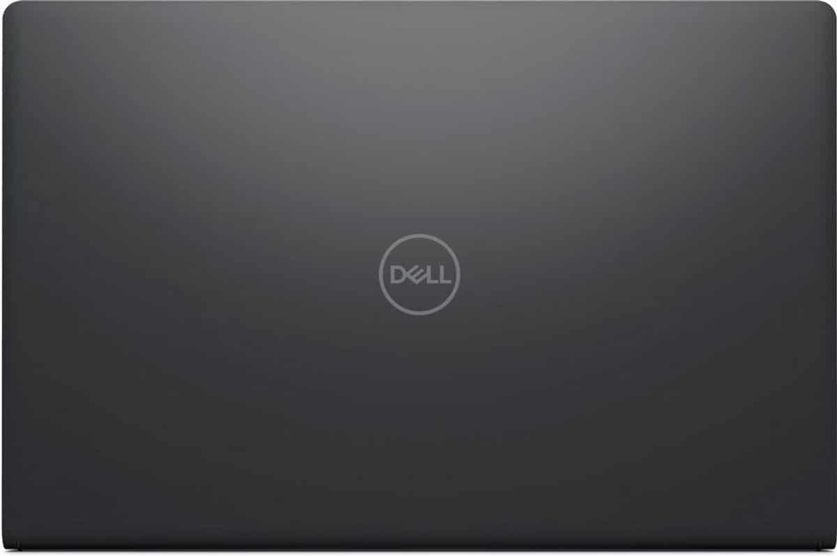 Dell Inspirion 15 3530 | Intel i5 13th Gen | 15.6" 16 GB | 512 GB SSD | Zwart Windows 11 - Afbeelding 3